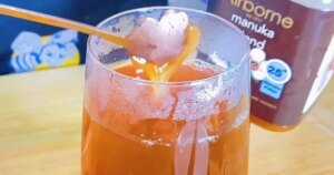 avatar1772592918467 17725929195391861882303