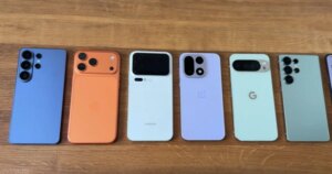 avatar1772595669899 1772595676914438150555