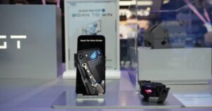 avatar1772595750505 17725957508582127978995