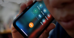 avatar1772596808409 1772596810433143571992 2 0 368 700 crop 17725969041711340524757