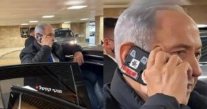 avatar1772597268925 17725972722771549214832 0 0 419 800 crop 1772597294875411616021