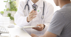 avatar1772597364794 17725973658972076983830 0 0 804 1536 crop 17725974690591479888186