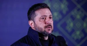 avatar1772597437806 1772597438202740500871 0 0 628 1200 crop 17725974577651497743990.webp