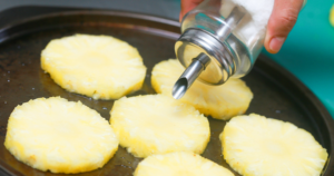 avatar1772601193490 177260119594830613444