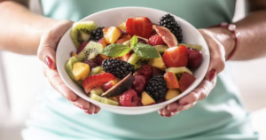 avatar1772602636140 17726026380832142107167