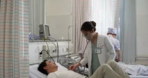 avatar1772602788405 17726027894101201301464.webp