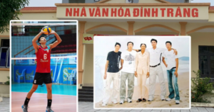 avatar1772602897756 1772602898096237660932