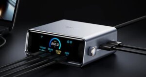 avatar1772604194389 1772604194951349573246