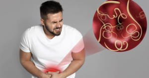 avatar1772609648623 17726096504901955813557