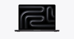 avatar1772609656430 17726096580361035784696 159 0 997 1600 crop 17726096866041431079822