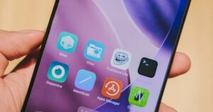 avatar1772610122412 1772610125384822783886 0 0 838 1600 crop 1772610155596247011442