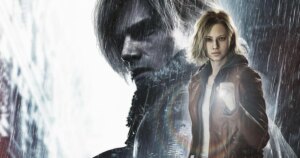 avatar1772618995265 17726189981041849215560