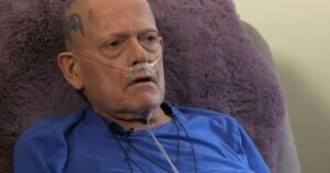 avatar1772619417358 1772619418090342875695