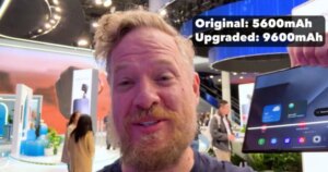 avatar1772624264926 1772624267004617358931