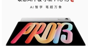 avatar1772624629569 17726246306821248156222