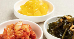 avatar1772625294064 1772625295419997878746