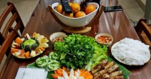 avatar1772625388423 17726253891951541990902