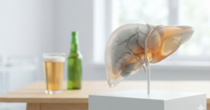 avatar1772625726740 17726257273221493989577