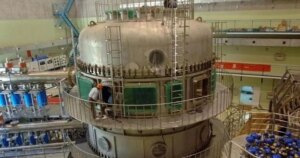 avatar1772631289987 17726312904091569644610