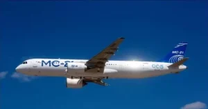 avatar1772631503702 1772631504529485561316 0 0 335 640 crop 17726316224111556595896.webp