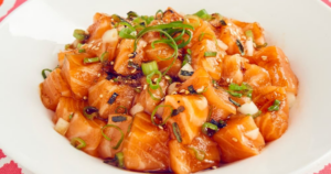 avatar1772634635968 1772634636770342877691