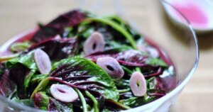 avatar1772634794441 17726347951001977525453