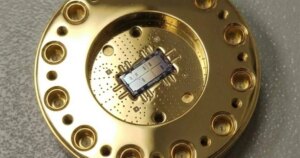 avatar1772635765812 17726357665281711022006