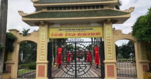 avatar1772643248964 17726432496441782764089