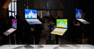 avatar1772647107002 177264710754399169964 83 0 1333 2000 crop 17726472112291164051524