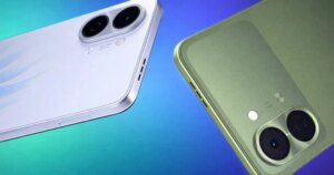 avatar1772653490717 1772653490945949394834