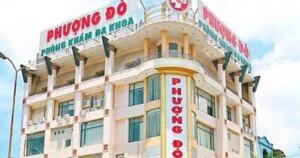 avatar1772666999370 1772666999723586181969