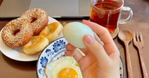 avatar1772667312164 17726673124281595288141