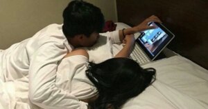 avatar1772667823604 17726678243301292995891