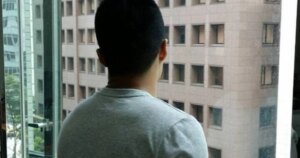 avatar1772667905199 17726679056821234705677