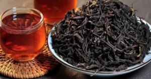 avatar1772668004509 1772668004891101545902