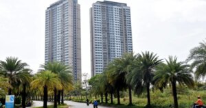 avatar1772668143478 17726681438551758615464