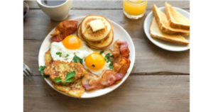 avatar1772668242492 17726682429371222560867