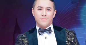 avatar1772671997889 17726719982871923878426