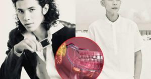 avatar1772673700642 17726737016321344948951