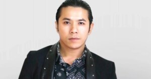 avatar1772675077089 17726750783221615883767 45 0 757 1360 crop 17726751585691273759701