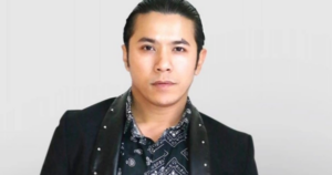 avatar1772675836777 1772675837327282133210