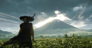 avatar1772677258498 1772677260208181347109