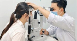 avatar1772679155567 1772679155898904453347