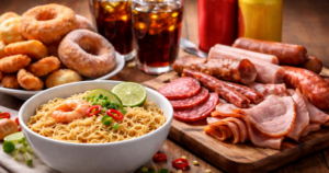 avatar1772679255230 1772679255831945778409