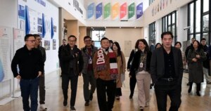 avatar1772679406165 1772679406903380932817 0 0 403 770 crop 1772679433411792765527