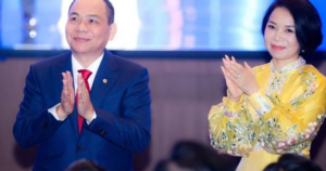 avatar1772681039018 1772681039824701887397