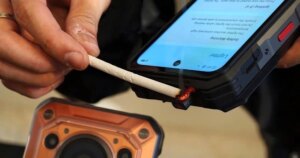 avatar1772683587842 17726835886391430749764