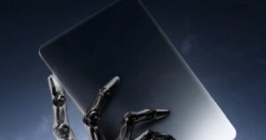 avatar1772692827548 1772692828384901146318