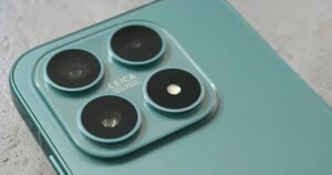 avatar1772693815960 17726938169561416781896