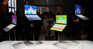 avatar1772694996430 17726949977291868131873 270 0 1317 2000 crop 17726950095081888251355